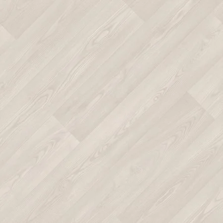 Линолеум Tarkett Philosophy Belmond 5 (4 м) в Казани