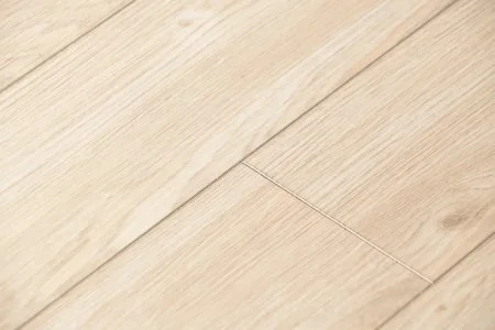 Плитка SPC Bonkeel Style 4мм Дуб Муривай в Казани