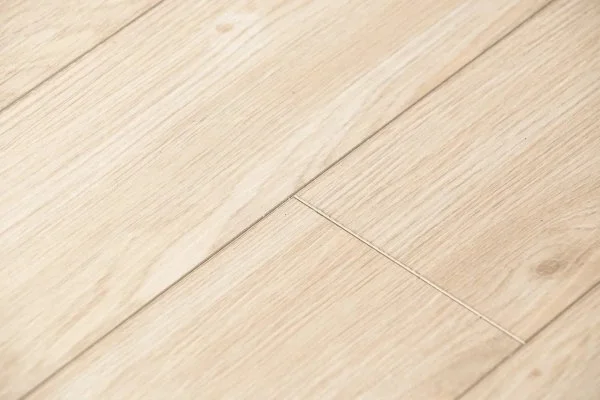 Плитка SPC Bonkeel Style 4мм Дуб Муривай в Казани