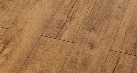 Ламинат Kastamonu Lagoon FP720 Дуб Маркес в Казани