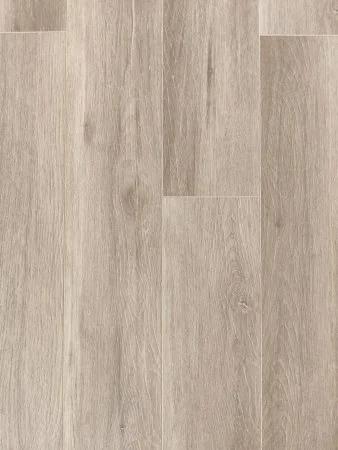 Плитка SPC Bonkeel Line 4мм 143 в Казани