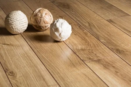 Ламинат Kronopol Platinium Linea 3185 Paris Oak в Казани