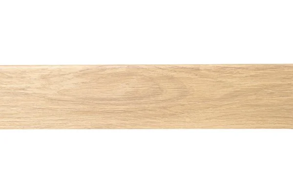 Плинтус дюрополимерный Bonkeel Дуб Бежевый (80х14х2000 мм) в Казани