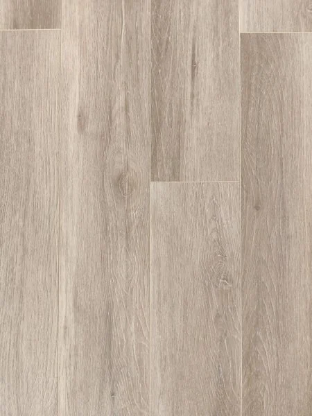Плитка SPC Bonkeel Line 4мм 143 в Казани