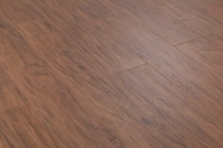 Ламинат Bonkeel Dream Wood 400 4V в Казани