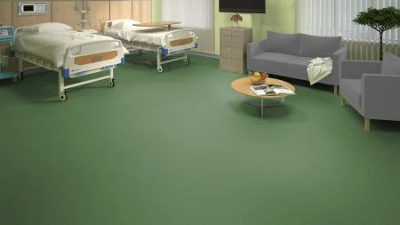 Линолеум Tarkett iQ Melodia CMELI-2639 2 м в Казани