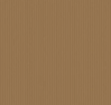 Обои Loymina Shade SD5, 010 в Казани