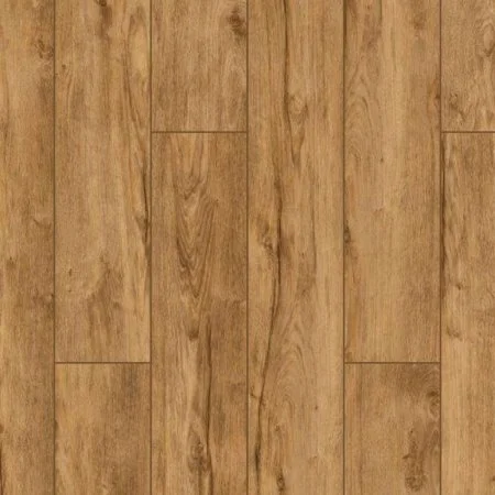 Ламинат Kastamonu Lagoon FP720 Дуб Маркес в Казани