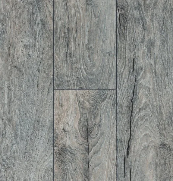 Ламинат Kastamonu Floorpan Marsala FP502 Дуб Джахор в Казани