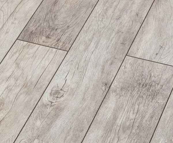 Ламинат Sunfloor 8/33 SF33VV-51 Ясень Вирджиния 4v в Казани