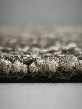 Ковровая плитка Bonkeel Star Beige в Казани