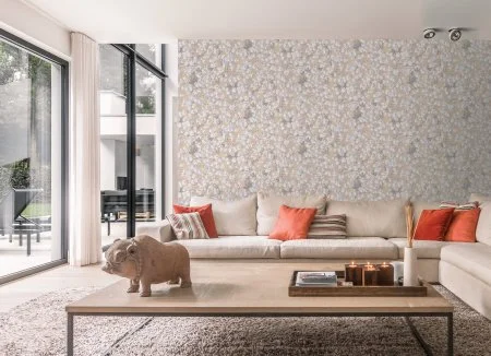 Обои Milassa Modern  М2, 011 в Казани