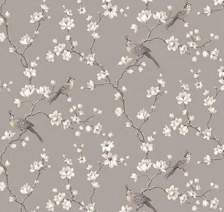 Обои Loymina La Belle Epoque BQ5, 012 в Казани