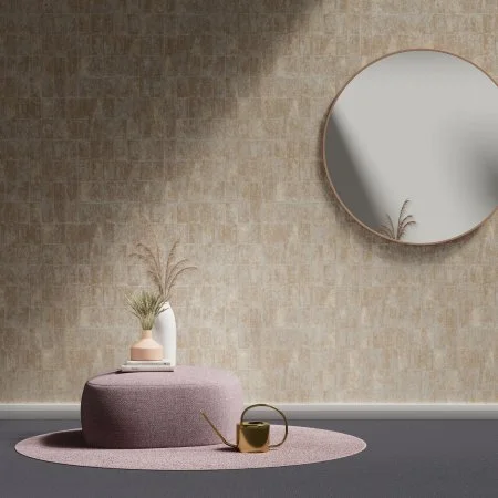 Обои Loymina Stucco STC1 004 в Казани