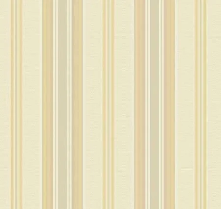 Обои Loymina La Belle Epoque BQ6, 002 в Казани