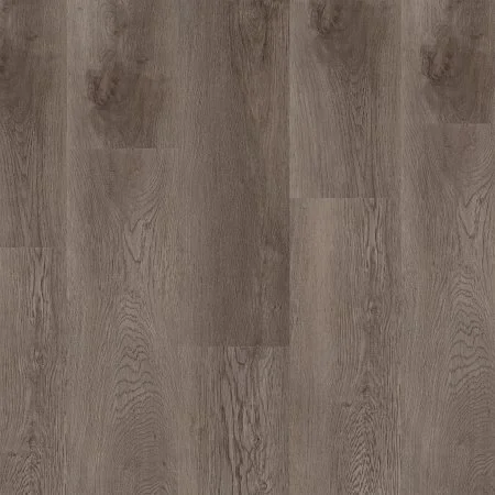 Виниловая плитка Tarkett Deep House Ralph в Казани