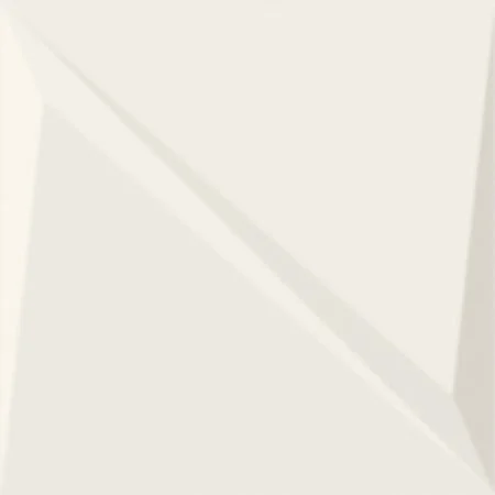 Керамогранит Italon Миллениум Плэй Дэй 15х15 в Казани