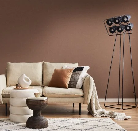 Обои Loymina Денди KN7 012 в Казани