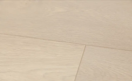 Плитка SPC Bonkeel Line 4мм 102 в Казани
