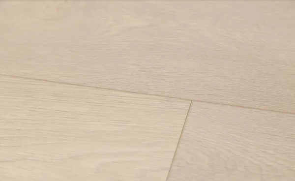 Плитка SPC Bonkeel Line 4мм 102 в Казани