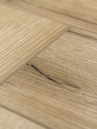 Плитка SPC Bonkeel Pine 4.5мм 306 в Казани