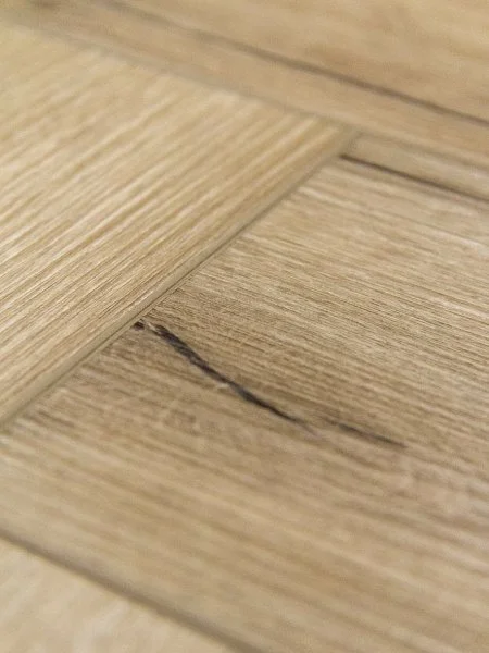 Плитка SPC Bonkeel Pine 4.5мм 306 в Казани