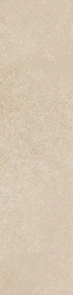 Керамогранит Italon Материя Магнезио (Натуральная, 7,5x30) в Казани