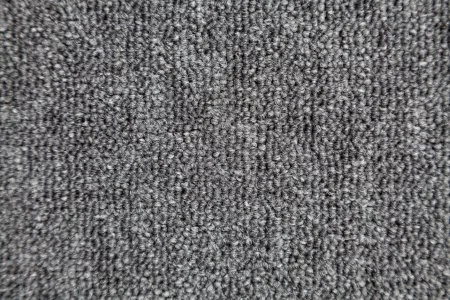 Ковровая плитка Bonkeel Space Grey в Казани