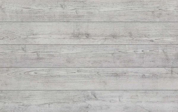 Ламинат Classen Freedom WR 4V Сосна Модена 54734 32 кл/10мм в Казани