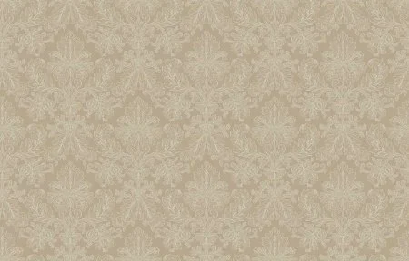 Обои Milassa Neo Classic Neo7, 012 в Казани