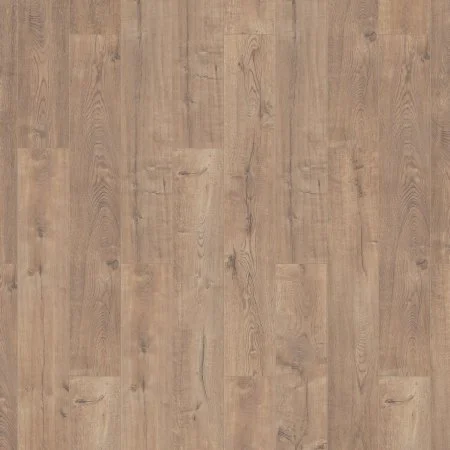 Ламинат Tarkett Orchestra 1233 Виола в Казани