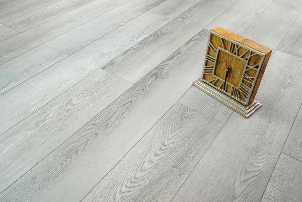 Кварц-виниловая плитка Alpine Floor Grand Sequoia Дейнтри ECO 11-1202 (2,5 мм. 43 класс) в Казани