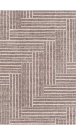 Ковер Синтелон Adria 1,60х2,30 08DVD Прямоугольник в Казани