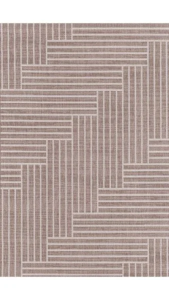 Ковер Синтелон Adria 1,60х2,30 08DVD Прямоугольник в Казани