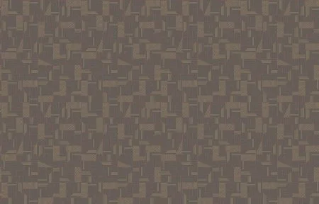 Обои Milassa Geometrica Gm3, 009/1 в Казани