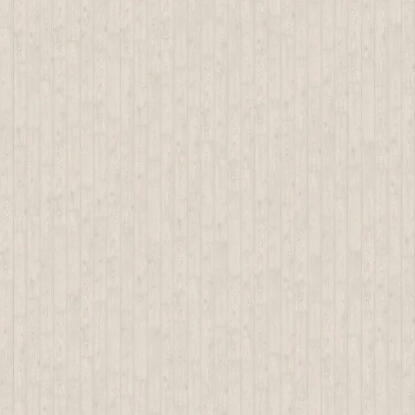 Ламинат Pergo Uppsala Pro Дуб Вековой Серый L1249-05032 в Казани