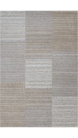 Ковер Синтелон Mondo 2,00х2,90 66EBE Прямоугольник в Казани