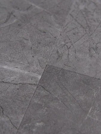 Плитка SPC Bonkeel TiXL 4мм 509 в Казани