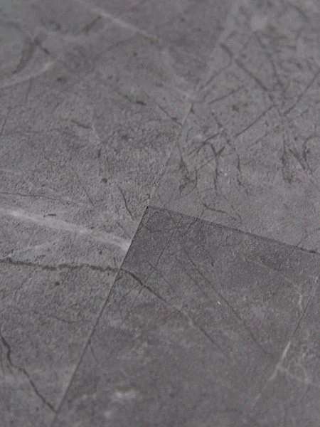 Плитка SPC Bonkeel TiXL 4мм 509 в Казани