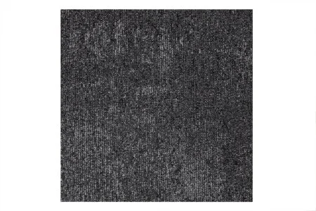 Ковровая плитка Bonkeel Sensei Gref в Казани