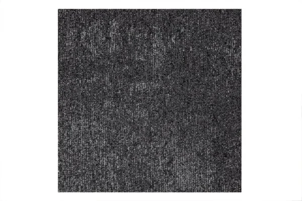 Ковровая плитка Bonkeel Sensei Gref в Казани