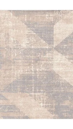 Ковер Синтелон Terra 0,80x1,50 08EGE Прямоугольник в Казани