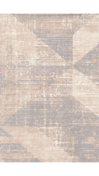 Ковер Синтелон Terra 0,80x1,50 08EGE Прямоугольник в Казани