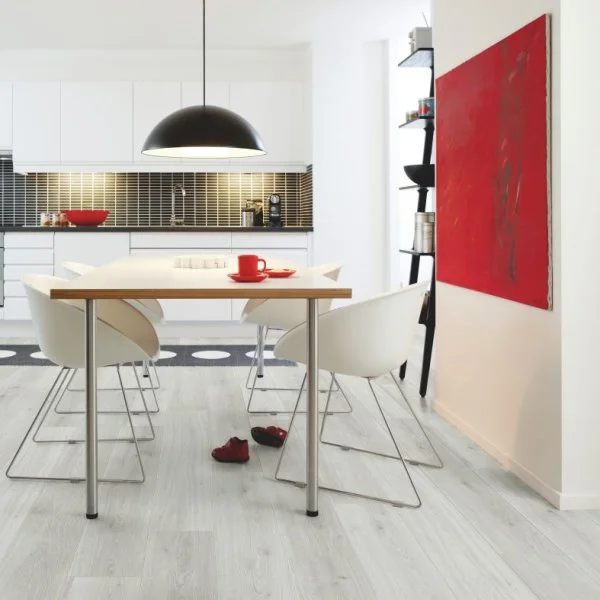 Ламинат Pergo Göteborg Pro Дуб Монза L1257-03364 в Казани