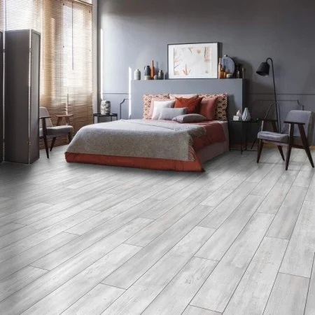 Ламинат Ideal Choice Дуб Таргет ID100 в Казани