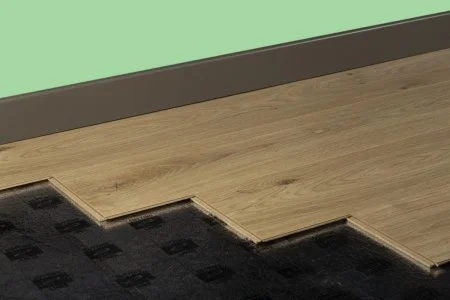 Ламинат Kronopol Platinium Zodiak 4571 Virgo Oak в Казани