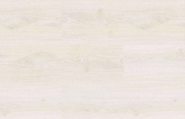 Пробковое покрытие CorkStyle Wood Oak Polar White (915 x 305 x 6 мм) в Казани