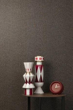 Обои Milassa Mirabelle MR6, 010 в Казани