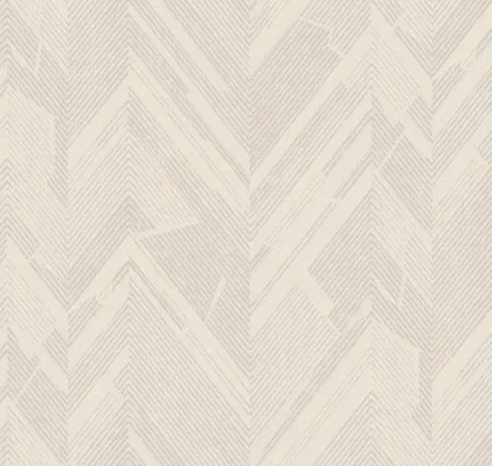 Обои Milassa Окинава OK1 001 в Казани