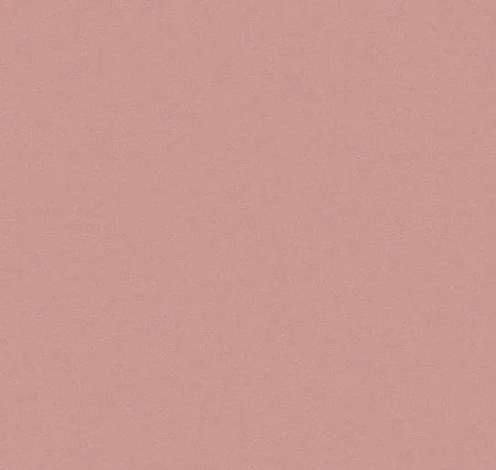 Обои Loymina Golden Library SAT4, 007/1 в Казани